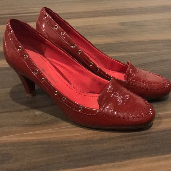 🎉Any 2 pairs/$10 - Picture 1 of 8